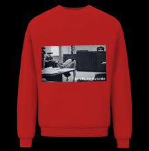Load image into Gallery viewer, Guilty Until Proven Innocent Crew Necks