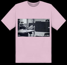 Load image into Gallery viewer, Guilty Until Proven Innocent Tees