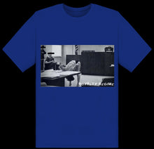 Load image into Gallery viewer, Guilty Until Proven Innocent Tees