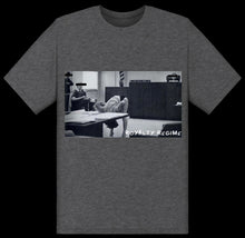 Load image into Gallery viewer, Guilty Until Proven Innocent Tees