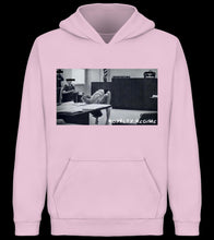 Load image into Gallery viewer, Guilty Until Proven Innocent Hoodies