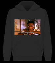 Load image into Gallery viewer, Racist Stereotypes