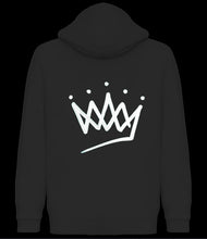 Load image into Gallery viewer, Racist Stereotypes