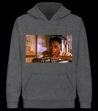 Load image into Gallery viewer, Racist Stereotypes