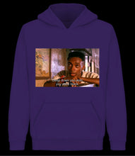 Load image into Gallery viewer, Racist Stereotypes