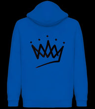 Load image into Gallery viewer, Praises and crucifixes Hoodie