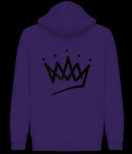 Load image into Gallery viewer, Praises and crucifixes Hoodie