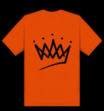 Load image into Gallery viewer, Caged Arousal T-shirt