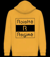 Load image into Gallery viewer, CHER Hoodie