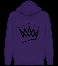 Load image into Gallery viewer, Caged Arousal Hoodie