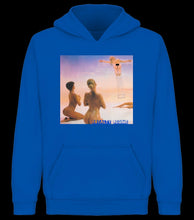 Load image into Gallery viewer, Praises and crucifixes Hoodie