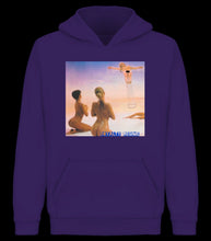 Load image into Gallery viewer, Praises and crucifixes Hoodie
