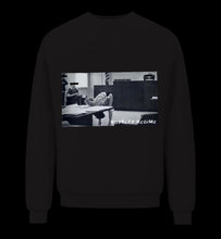 Load image into Gallery viewer, Guilty Until Proven Innocent Crew Necks
