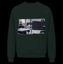 Load image into Gallery viewer, Guilty Until Proven Innocent Crew Necks
