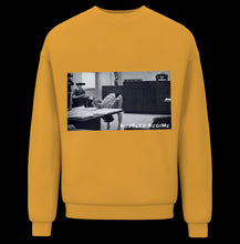 Load image into Gallery viewer, Guilty Until Proven Innocent Crew Necks
