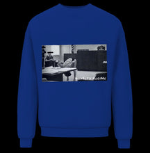 Load image into Gallery viewer, Guilty Until Proven Innocent Crew Necks
