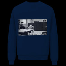 Load image into Gallery viewer, Guilty Until Proven Innocent Crew Necks
