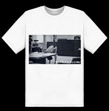 Load image into Gallery viewer, Guilty Until Proven Innocent Tees
