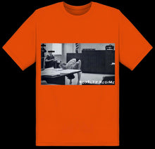 Load image into Gallery viewer, Guilty Until Proven Innocent Tees
