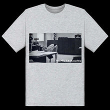 Load image into Gallery viewer, Guilty Until Proven Innocent Tees
