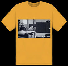 Load image into Gallery viewer, Guilty Until Proven Innocent Tees
