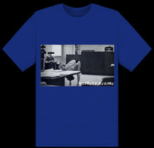 Load image into Gallery viewer, Guilty Until Proven Innocent Tees
