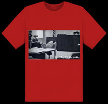 Load image into Gallery viewer, Guilty Until Proven Innocent Tees
