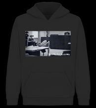 Load image into Gallery viewer, Guilty Until Proven Innocent Hoodies
