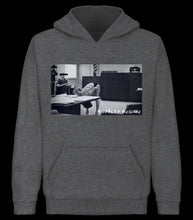 Load image into Gallery viewer, Guilty Until Proven Innocent Hoodies
