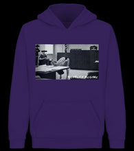 Load image into Gallery viewer, Guilty Until Proven Innocent Hoodies
