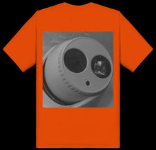 Load image into Gallery viewer, Invasion of Privacy Tees
