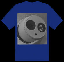 Load image into Gallery viewer, Invasion of Privacy Tees
