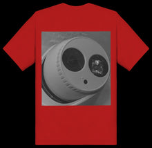 Load image into Gallery viewer, Invasion of Privacy Tees
