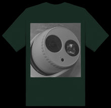 Load image into Gallery viewer, Invasion of Privacy Tees
