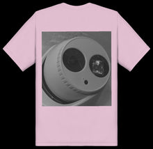 Load image into Gallery viewer, Invasion of Privacy Tees
