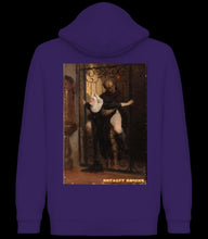 Load image into Gallery viewer, Saints X Sinners Hoodies
