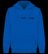 Load image into Gallery viewer, Saints X Sinners Hoodies
