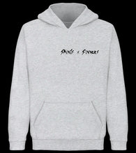 Load image into Gallery viewer, Saints X Sinners Hoodies
