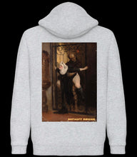 Load image into Gallery viewer, Saints X Sinners Hoodies
