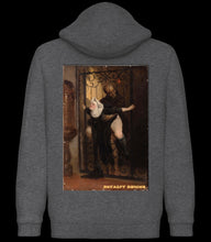 Load image into Gallery viewer, Saints X Sinners Hoodies
