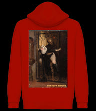 Load image into Gallery viewer, Saints X Sinners Hoodies
