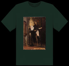 Load image into Gallery viewer, Saints X Sinners T-Shirt
