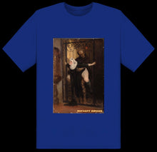 Load image into Gallery viewer, Saints X Sinners T-Shirt
