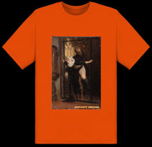 Load image into Gallery viewer, Saints X Sinners T-Shirt
