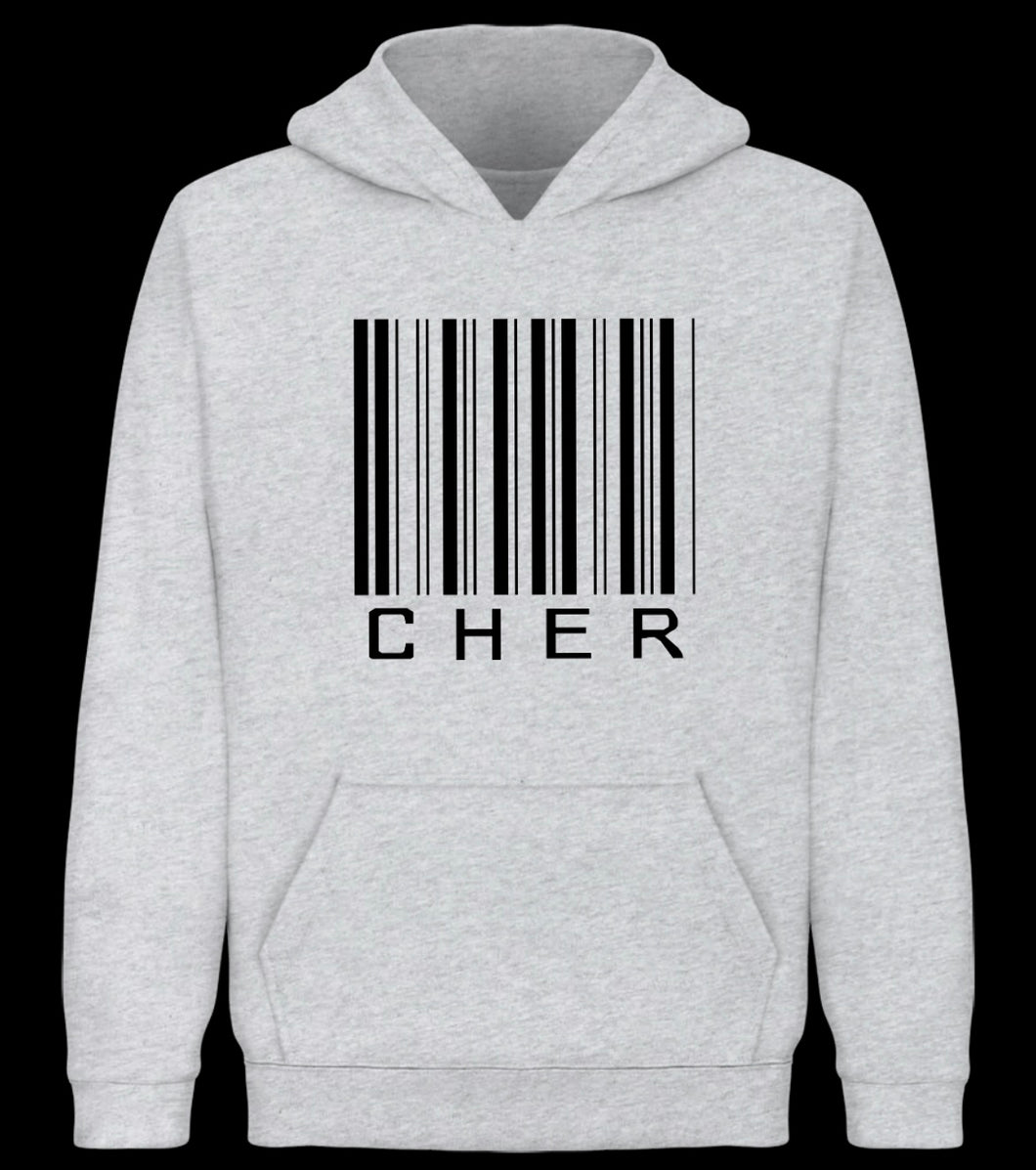 CHER Hoodie